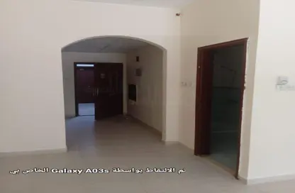 Apartment - 1 Bathroom for rent in Al Mowaihat 3 - Al Mowaihat - Ajman