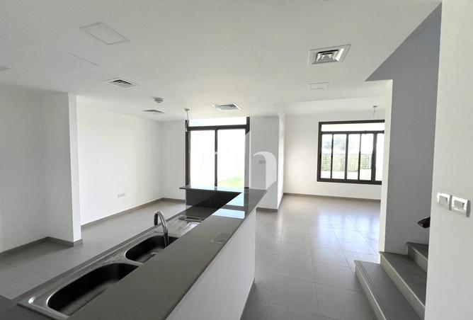 15862558 - Property Image 2