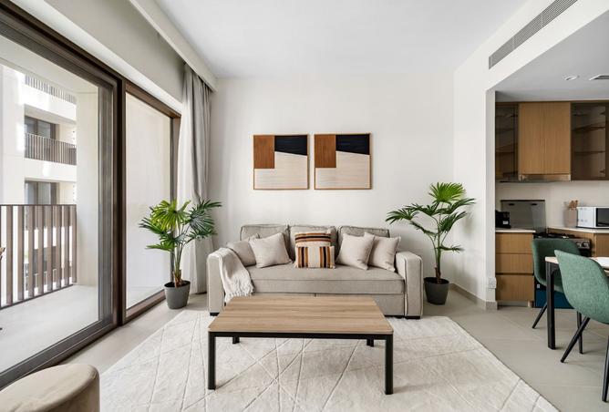 15964921 - صورة العقار 2