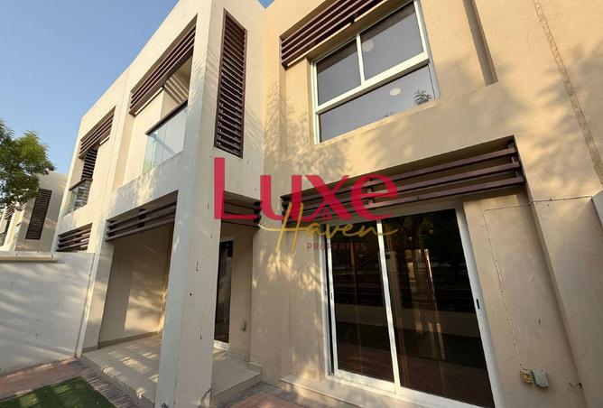 15022192 - Property Image 2