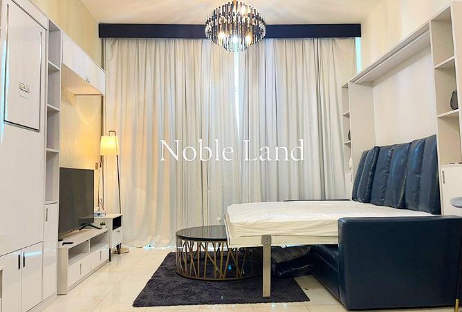 15307931 - Property Main Image