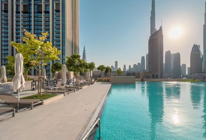 15966444 - الصورة الرئيسية للعقار