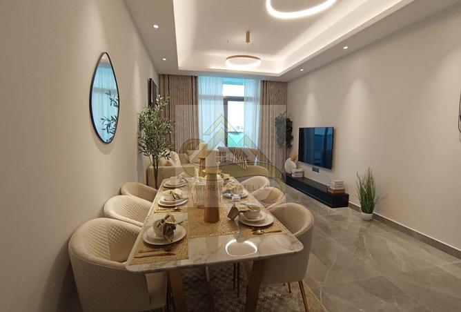 15930697 - Property Image 2