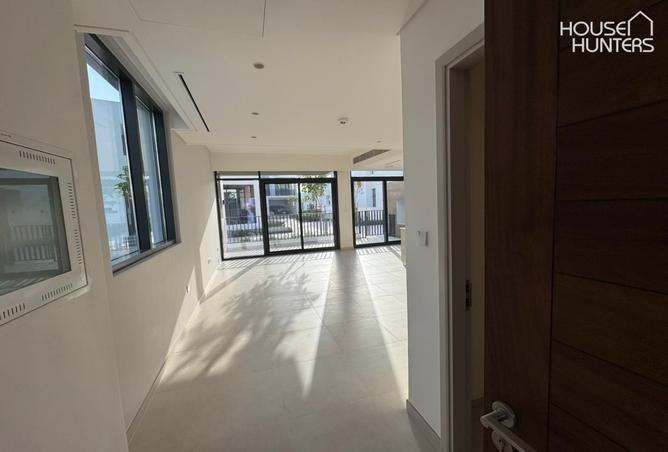 15148959 - Property Image 2