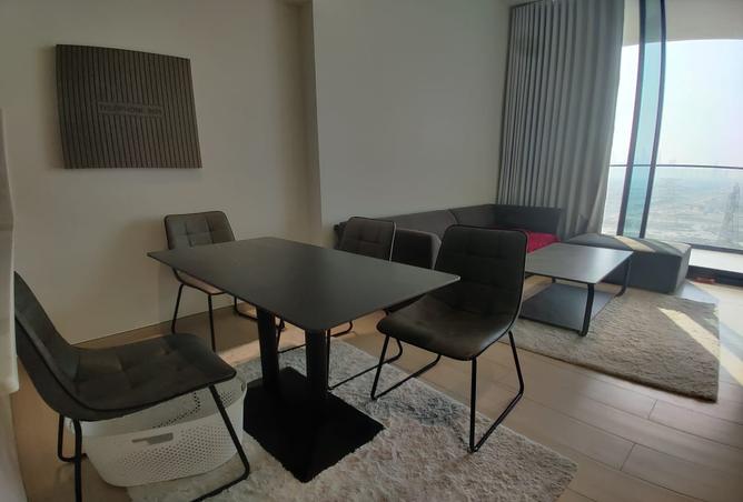 15258978 - Property Image 2