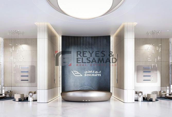 15503664 - صورة العقار 3