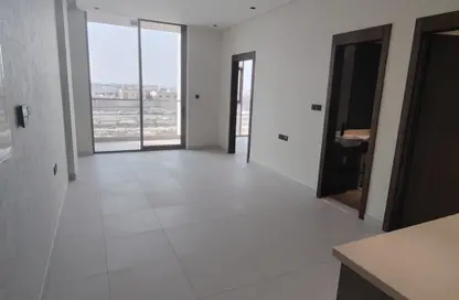 Apartment - 2 Bedrooms - 3 Bathrooms for sale in Al Barsha South 3 - Al Barsha South - Al Barsha - Dubai