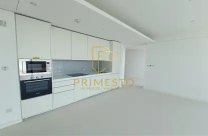 Apartment - 1 Bedroom - 1 Bathroom for rent in RDK Towers - Najmat Abu Dhabi - Al Reem Island - Abu Dhabi