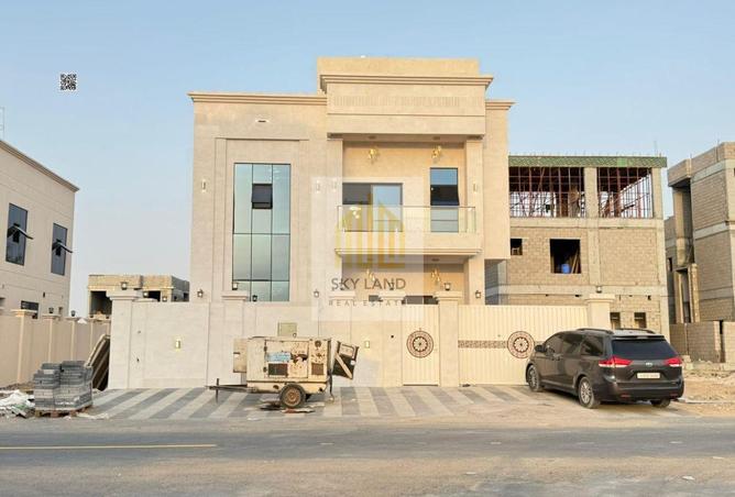 15684465 - الصورة الرئيسية للعقار