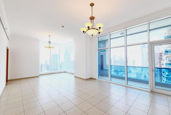 15608269 - Property Image 3