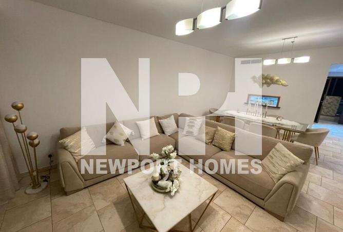 15317931 - Property Image 3