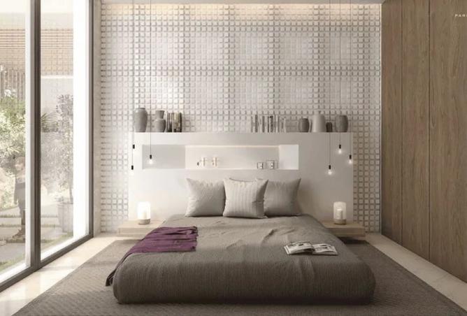 15425965 - Property Image 2