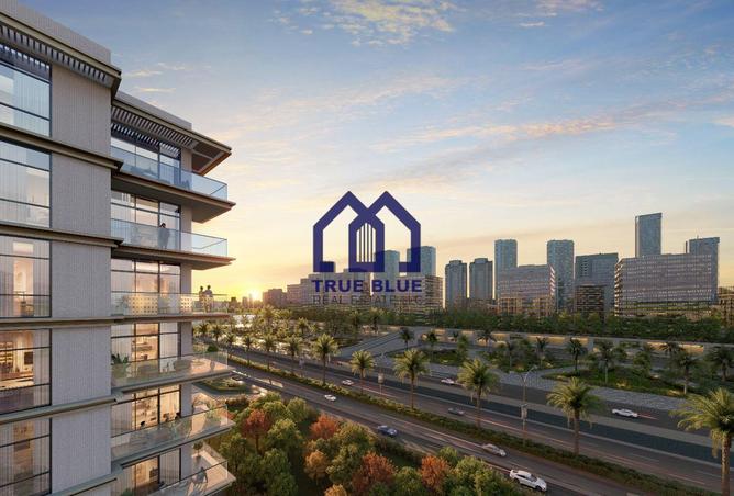 15338063 - Property Main Image
