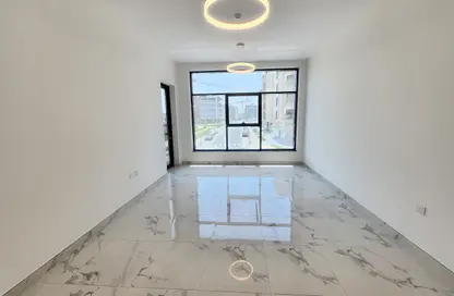 Apartment - 2 Bedrooms - 2 Bathrooms for rent in Liwan - Dubai Land - Dubai