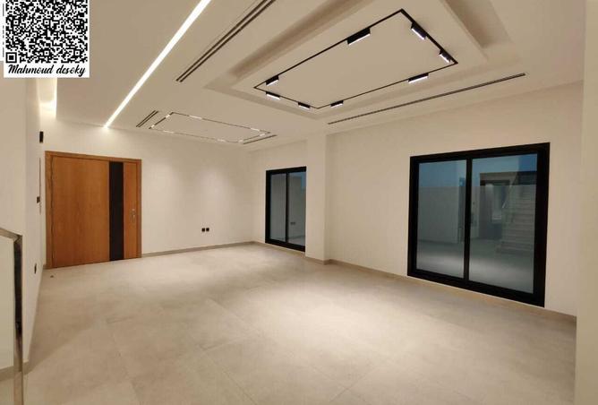 15842961 - صورة العقار 3