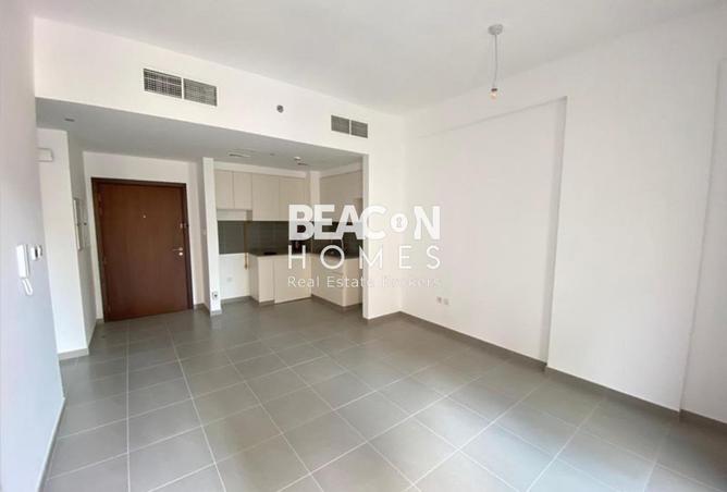 15535289 - صورة العقار 2