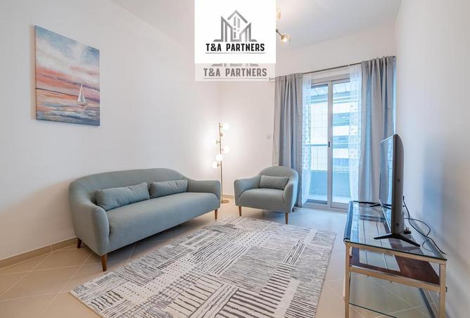 13821172 - صورة العقار 3