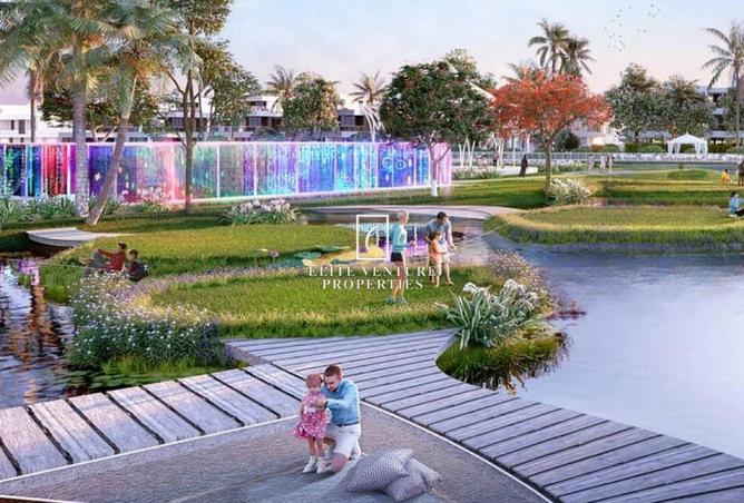 13749022 - صورة العقار 3