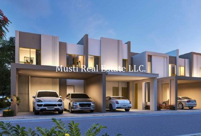 14799461 - صورة العقار 2