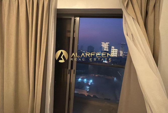 15574747 - صورة العقار 3