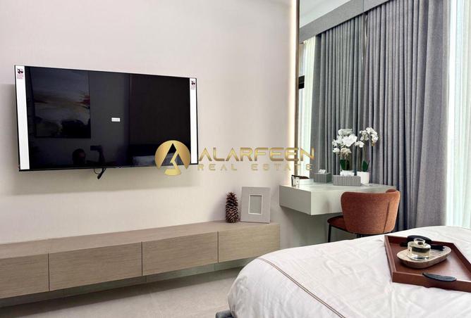 16061129 - صورة العقار 2