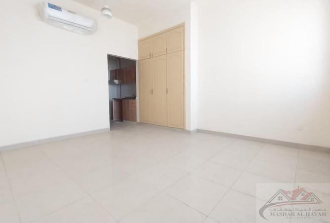 15546091 - Property Image 3