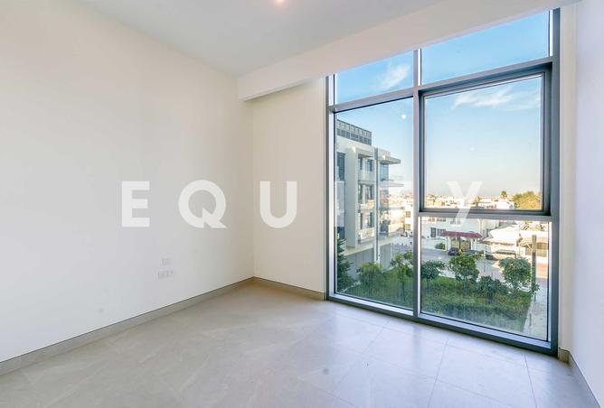 16073949 - Property Image 3