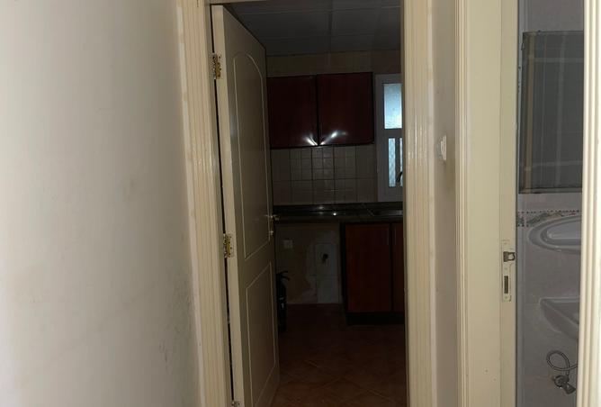 15273859 - صورة العقار 3