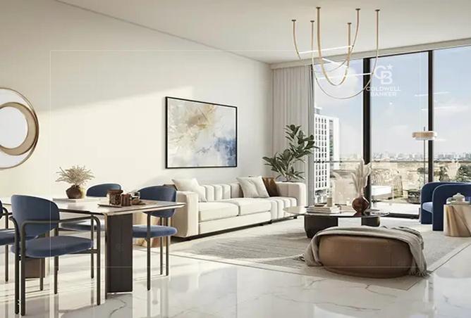 16048671 - صورة العقار 2