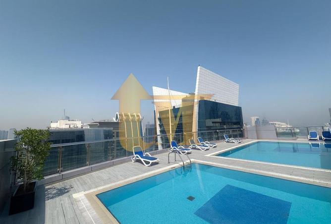 15875397 - الصورة الرئيسية للعقار