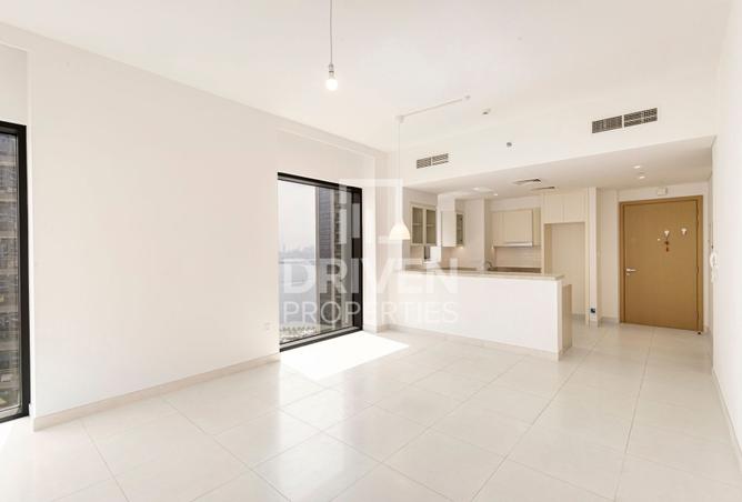 15187683 - Property Image 3