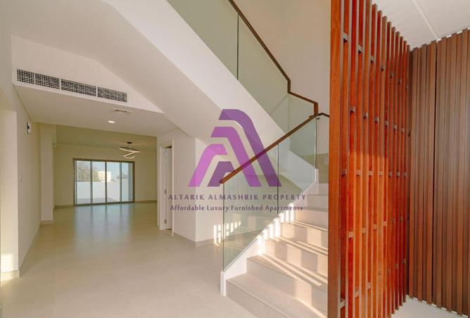 16060680 - صورة العقار 3