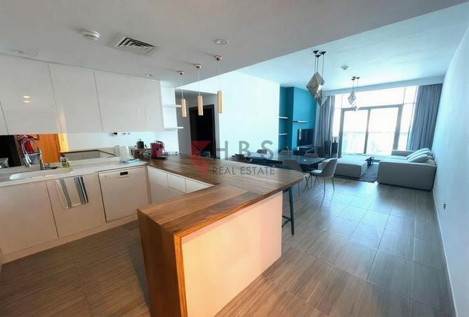 15624675 - صورة العقار 3