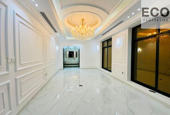 15934198 - Property Image 3