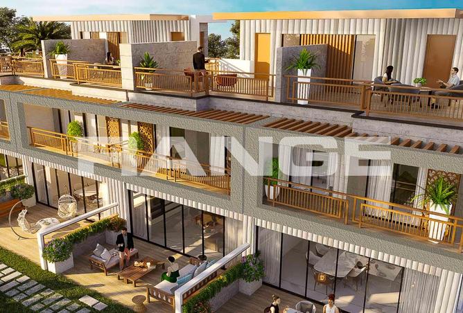 15331919 - Property Image 3