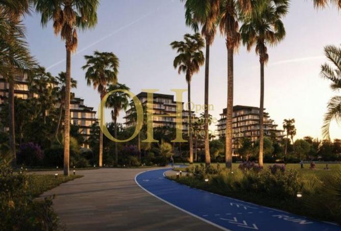 16064660 - صورة العقار 2