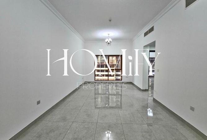 15488841 - Property Image 3