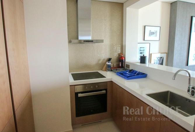 15481503 - Property Image 2