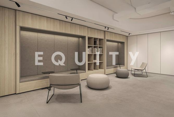 14980658 - Property Image 3