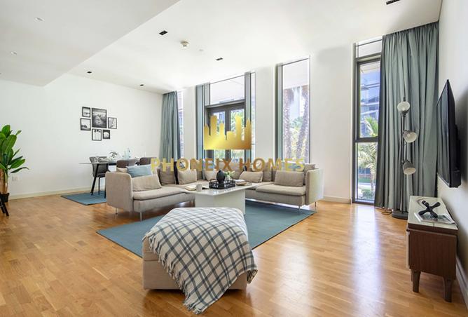 15877957 - Property Image 3