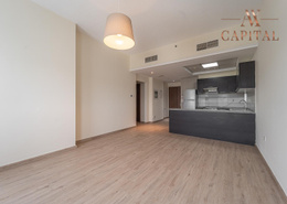 Apartment - 2 bedrooms - 3 bathrooms for sale in The Imperial Residence A - The Imperial Residence - Jumeirah Village Triangle - Dubai Apartment - 2 bedrooms - 3 bathrooms for sale in The Imperial Residence A - The Imperial Residence - Jumeirah Village Triangle - Dubai