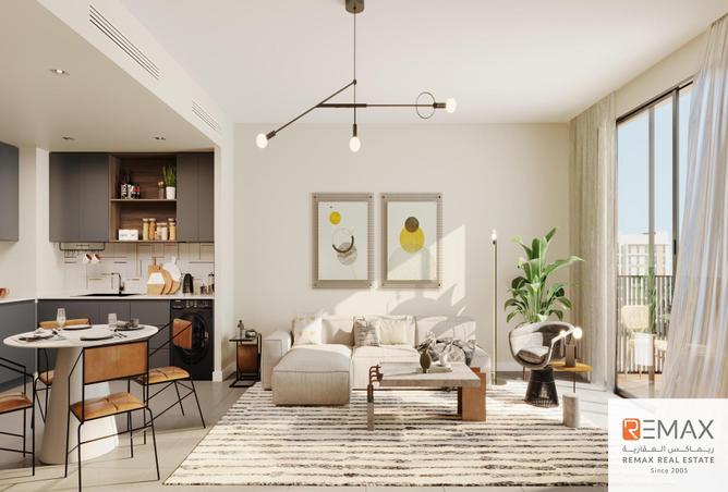 15268518 - Property Main Image