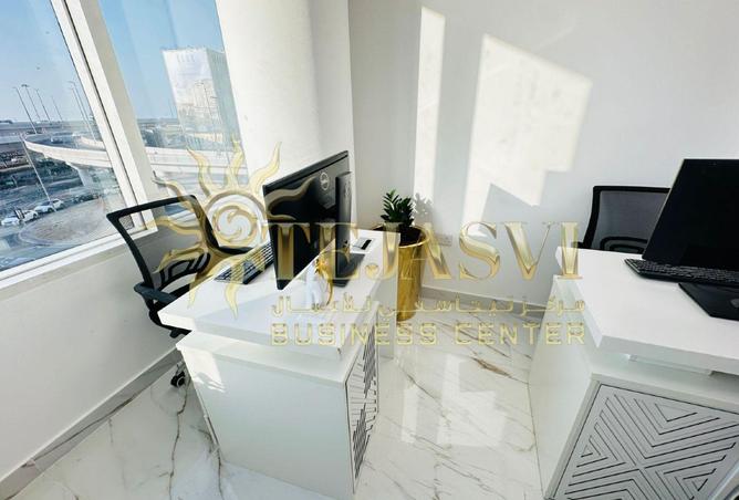 15496651 - الصورة الرئيسية للعقار