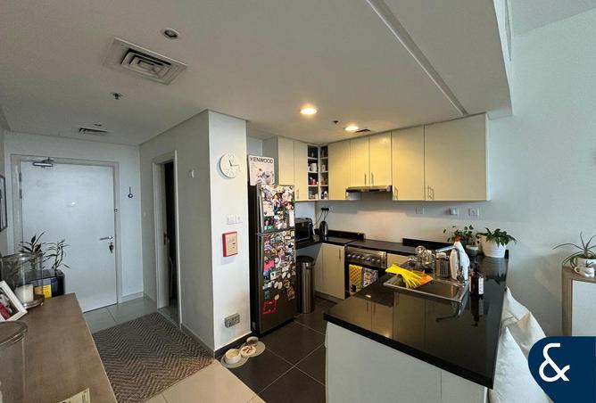 14850031 - Property Image 3