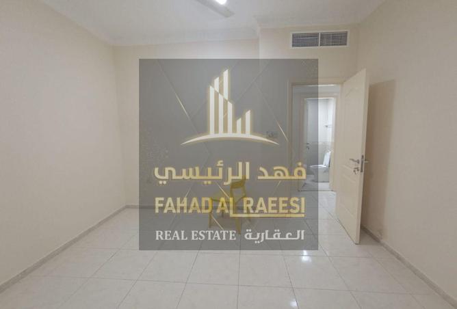 15467692 - صورة العقار 3