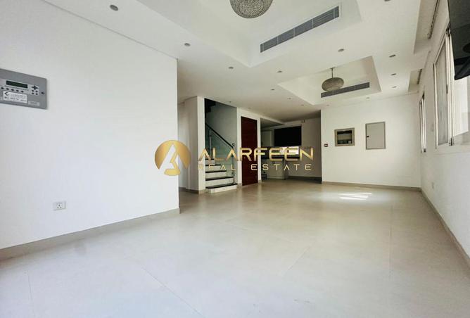 15905183 - الصورة الرئيسية للعقار