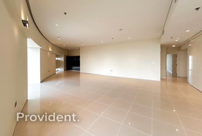 15880965 - Property Image 2