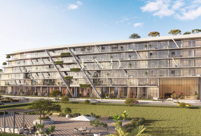 15832858 - صورة العقار 2