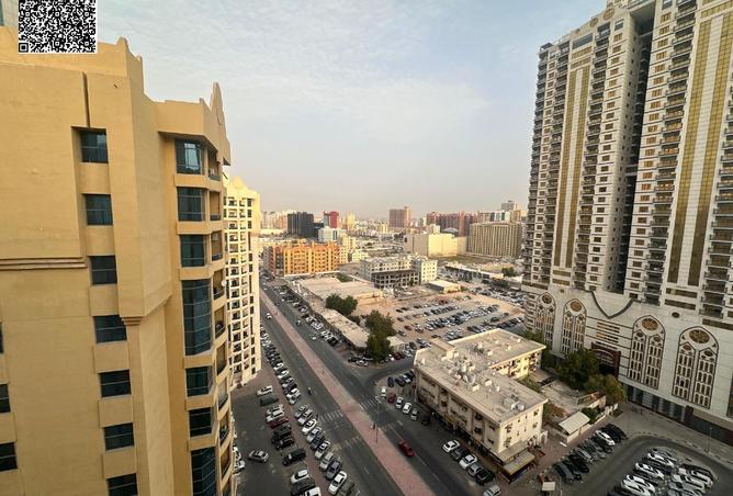 15532952 - Property Main Image