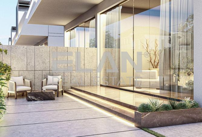 15766824 - Property Image 2